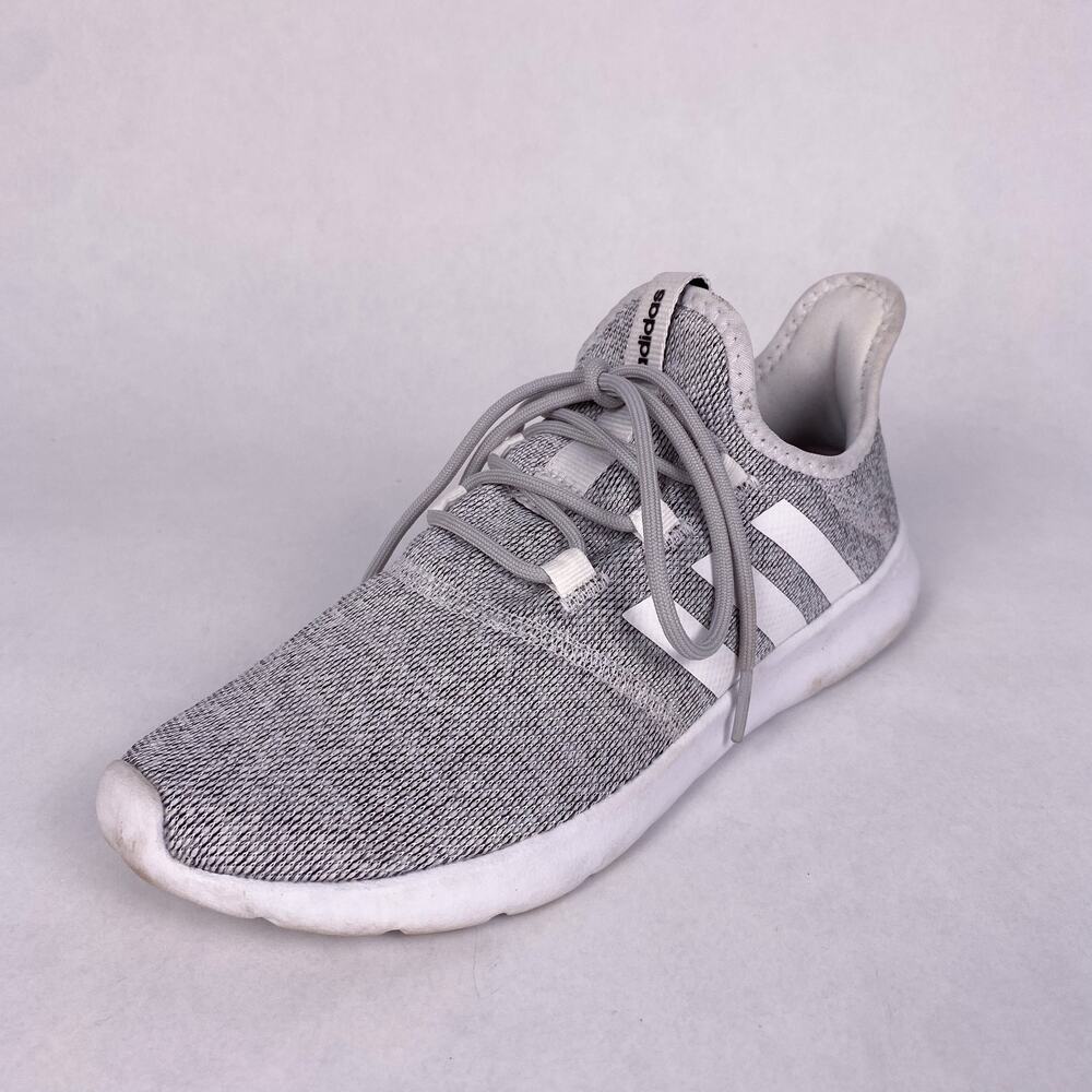 Adidas Women's Cloudfoam Pure 2.0 Sneakers 8.5